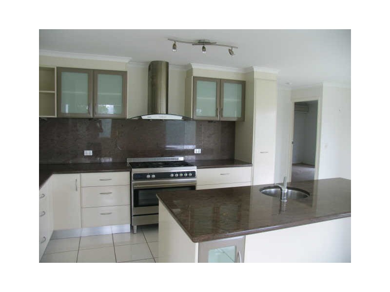 Wurtulla QLD 4575