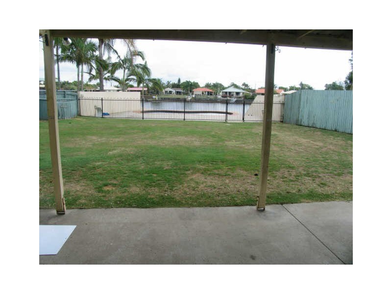 Wurtulla QLD 4575