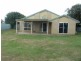 Wurtulla QLD 4575