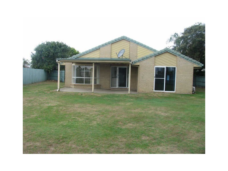Wurtulla QLD 4575