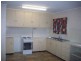 Caloundra QLD 4551
