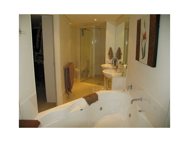 Kings Beach QLD 4551