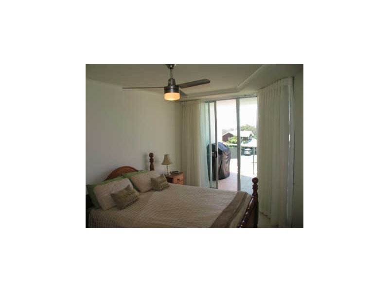 Kings Beach QLD 4551