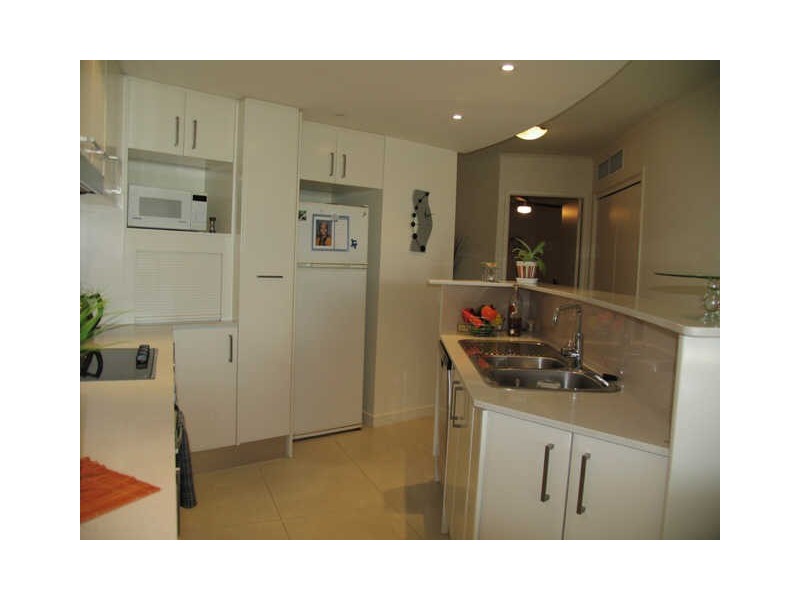 Kings Beach QLD 4551