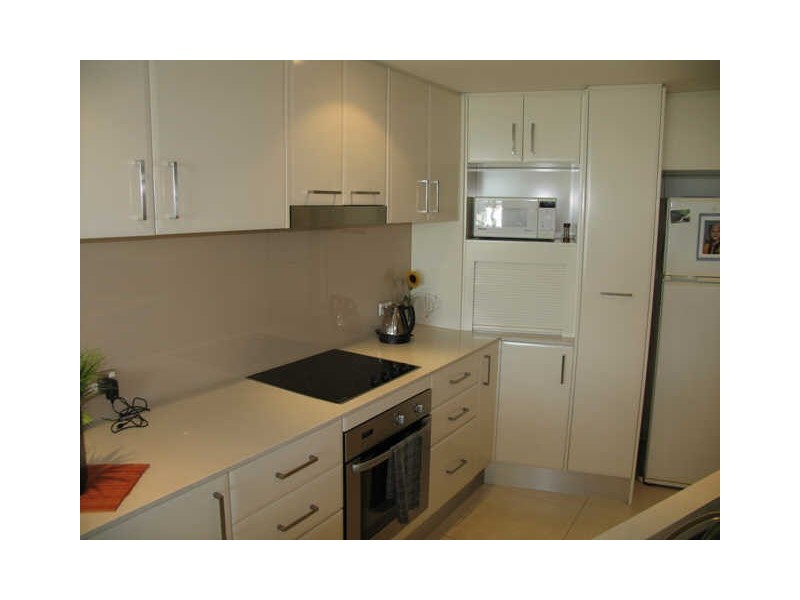 Kings Beach QLD 4551