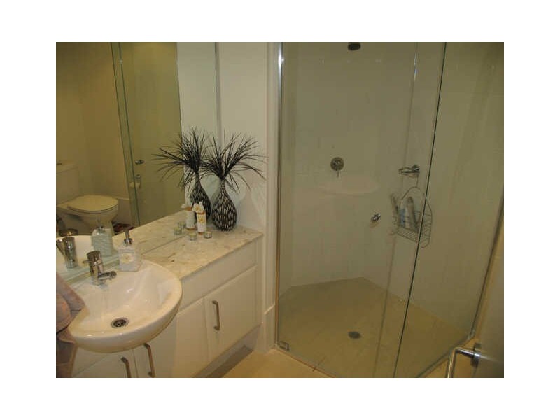 Kings Beach QLD 4551