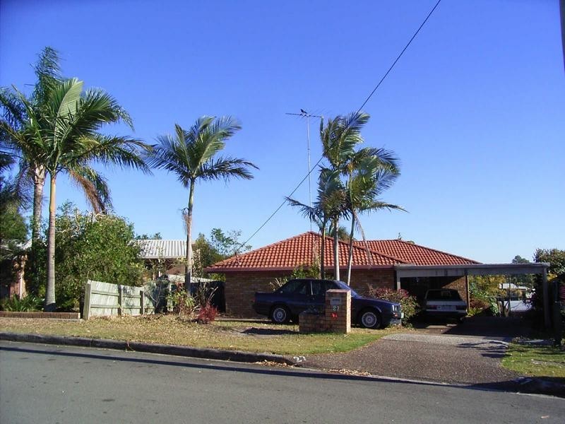 Currimundi QLD 4551