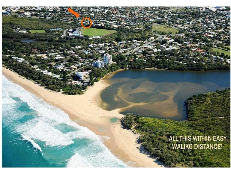 Currimundi QLD 4551