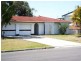 Currimundi QLD 4551