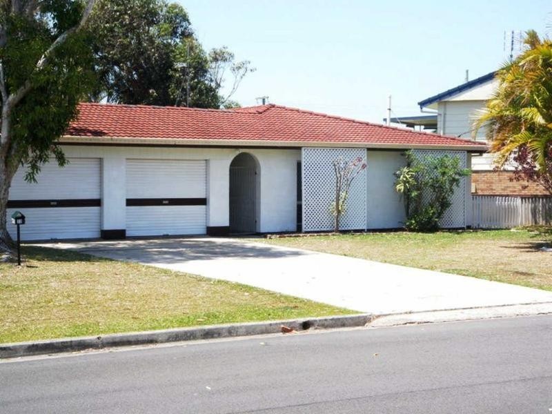 Currimundi QLD 4551