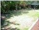 Currimundi QLD 4551
