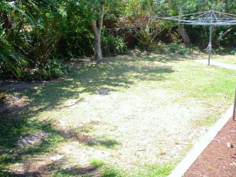 Currimundi QLD 4551