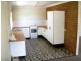 Currimundi QLD 4551