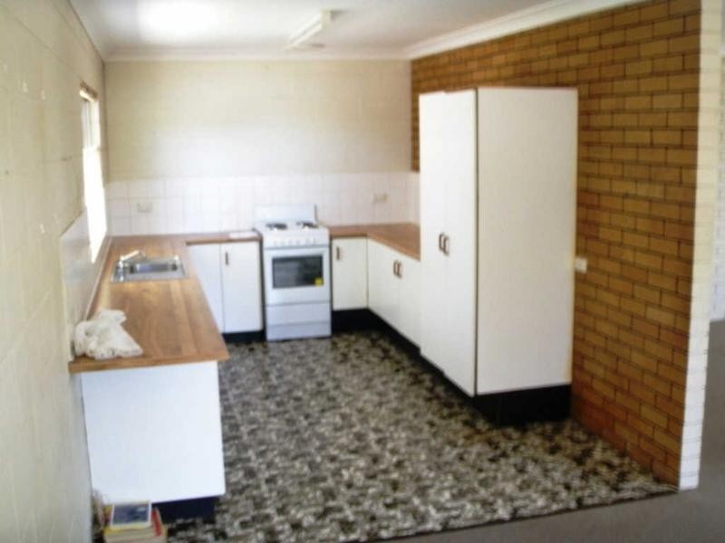 Currimundi QLD 4551