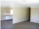 Currimundi QLD 4551