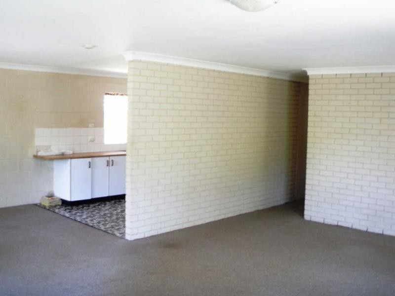 Currimundi QLD 4551