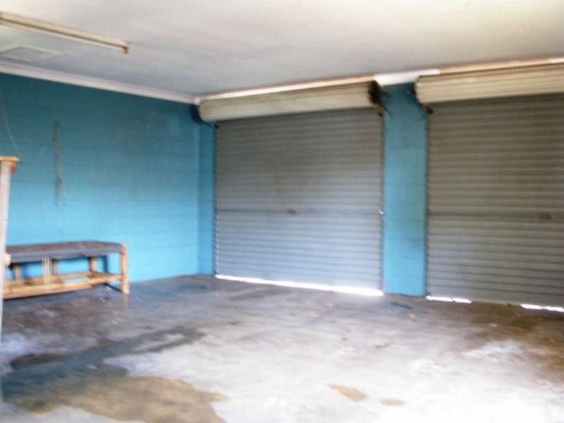 Currimundi QLD 4551