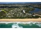 20 Holt Street, Currimundi QLD 4551