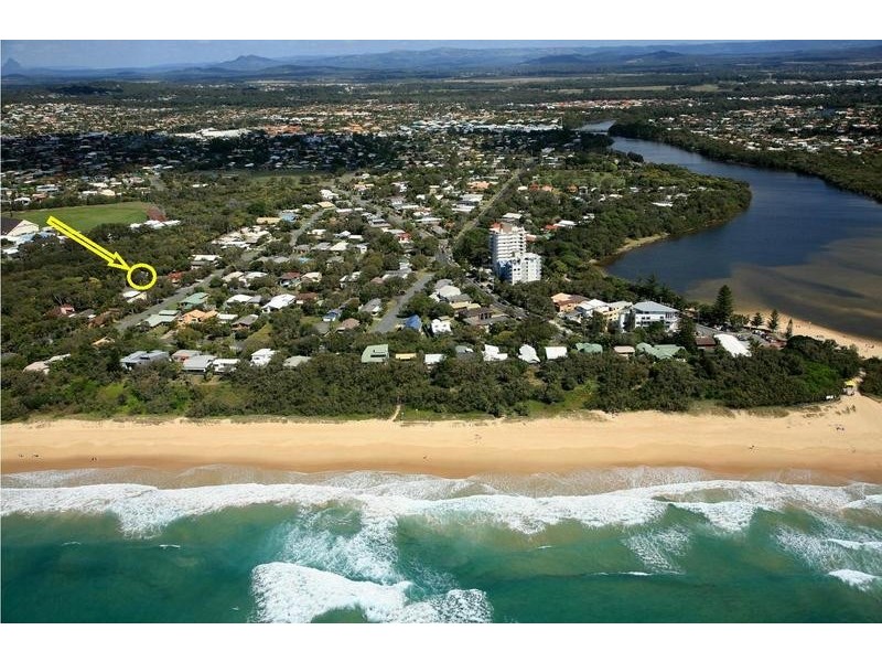 20 Holt Street, Currimundi QLD 4551