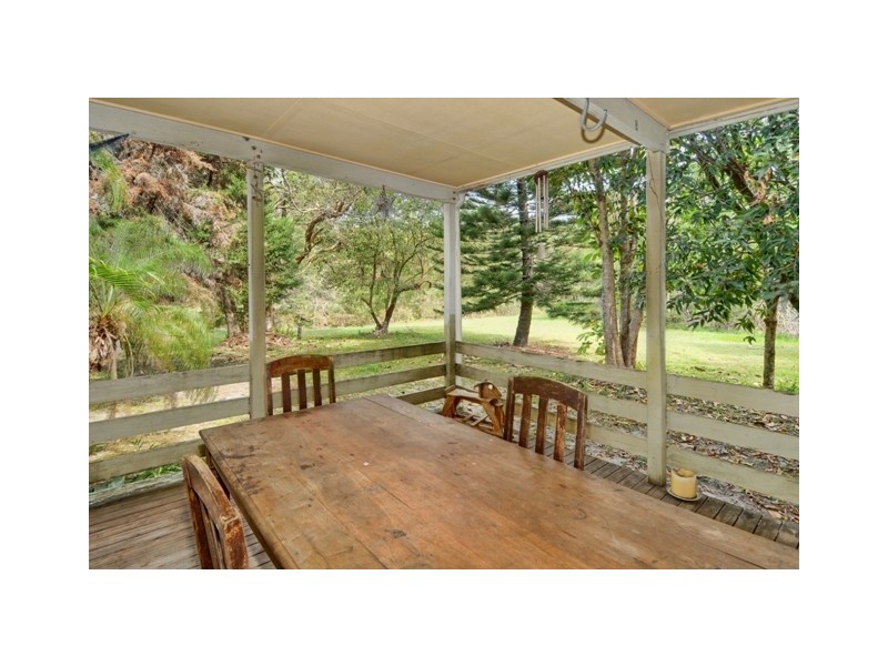 20 Holt Street, Currimundi QLD 4551