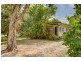 20 Holt Street, Currimundi QLD 4551