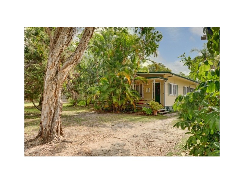 20 Holt Street, Currimundi QLD 4551