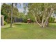 20 Holt Street, Currimundi QLD 4551