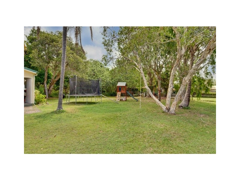 20 Holt Street, Currimundi QLD 4551