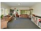 20 Holt Street, Currimundi QLD 4551