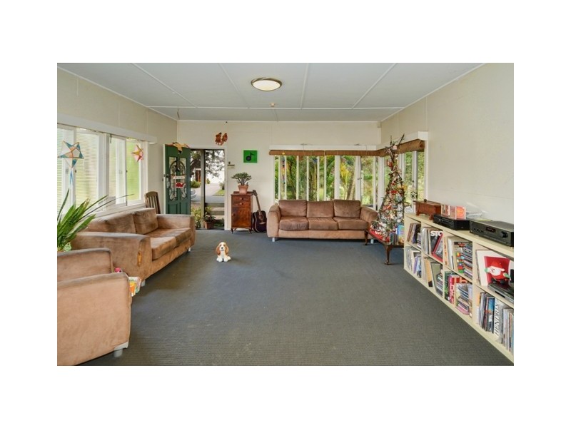 20 Holt Street, Currimundi QLD 4551
