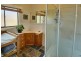 20 Holt Street, Currimundi QLD 4551