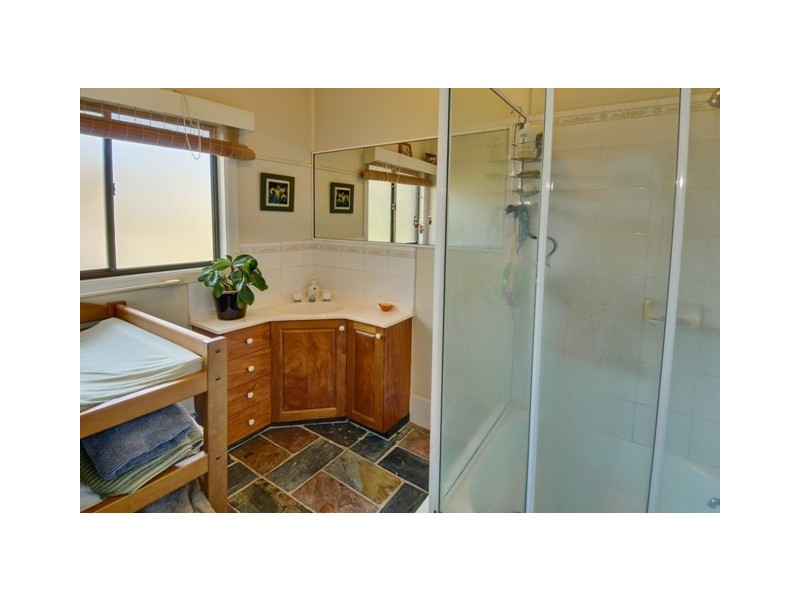 20 Holt Street, Currimundi QLD 4551