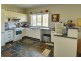 20 Holt Street, Currimundi QLD 4551