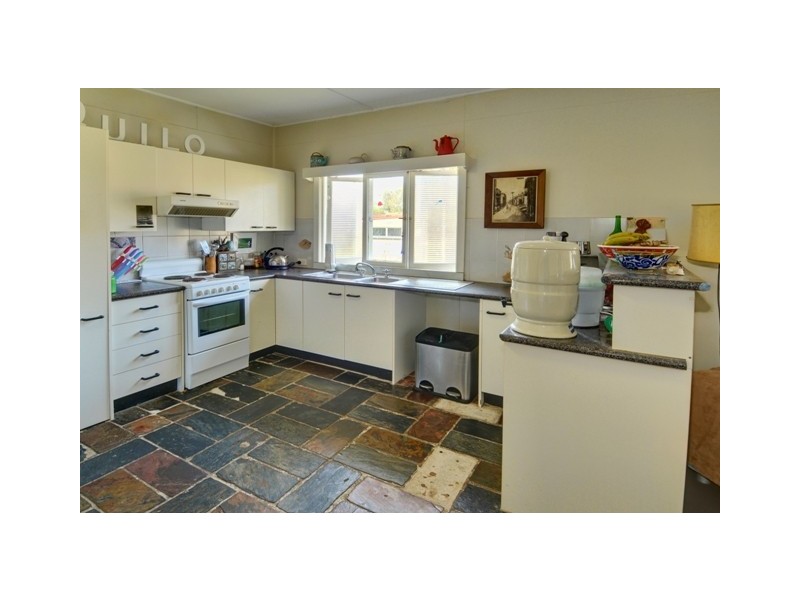 20 Holt Street, Currimundi QLD 4551