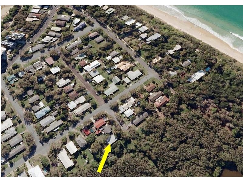 20 Holt Street, Currimundi QLD 4551