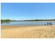 20 Holt Street, Currimundi QLD 4551