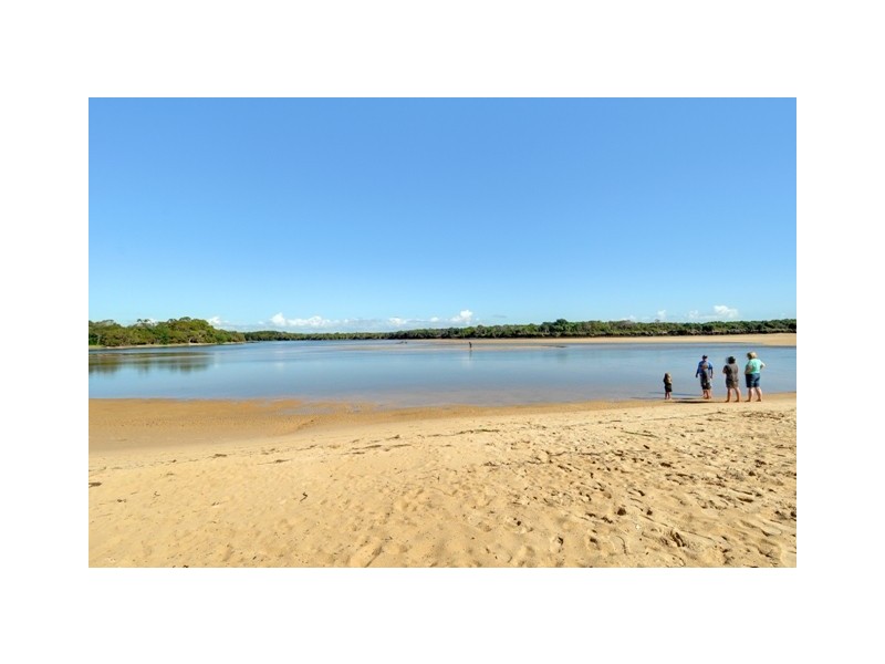 20 Holt Street, Currimundi QLD 4551