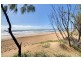 20 Holt Street, Currimundi QLD 4551