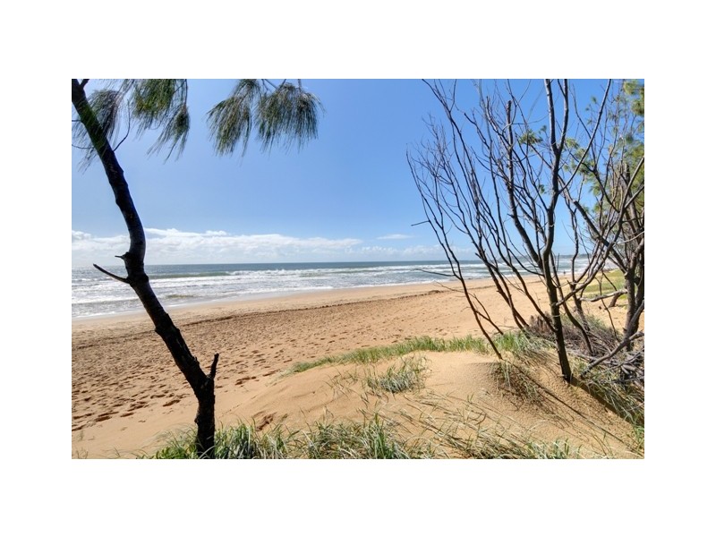 20 Holt Street, Currimundi QLD 4551