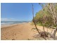 20 Holt Street, Currimundi QLD 4551