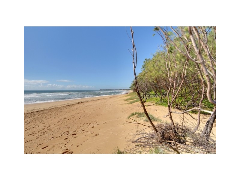 20 Holt Street, Currimundi QLD 4551