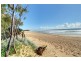 20 Holt Street, Currimundi QLD 4551