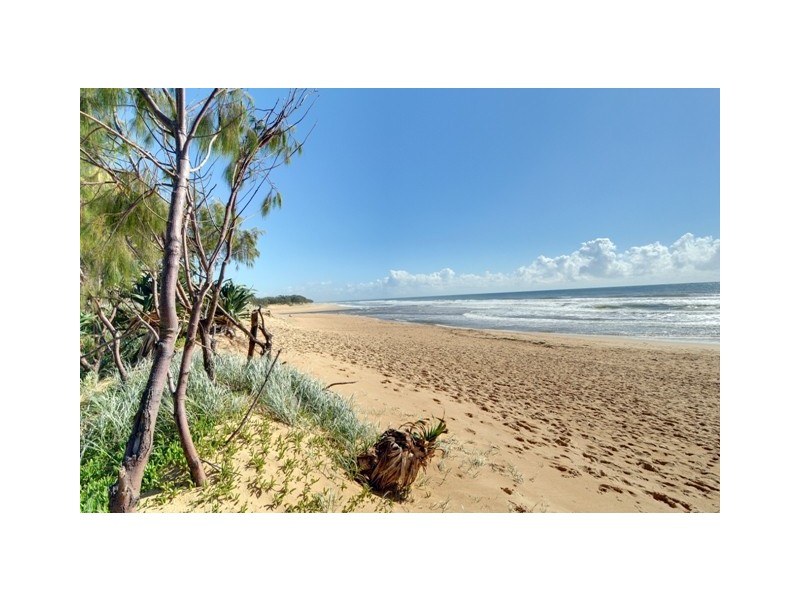 20 Holt Street, Currimundi QLD 4551