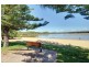 20 Holt Street, Currimundi QLD 4551