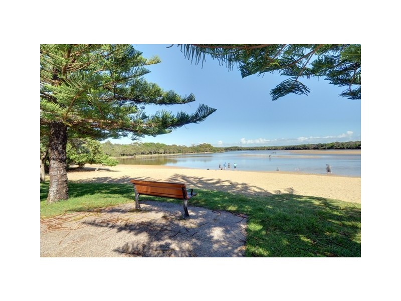 20 Holt Street, Currimundi QLD 4551