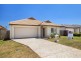 15 Wilkiea Street, Meridan Plains QLD 4551