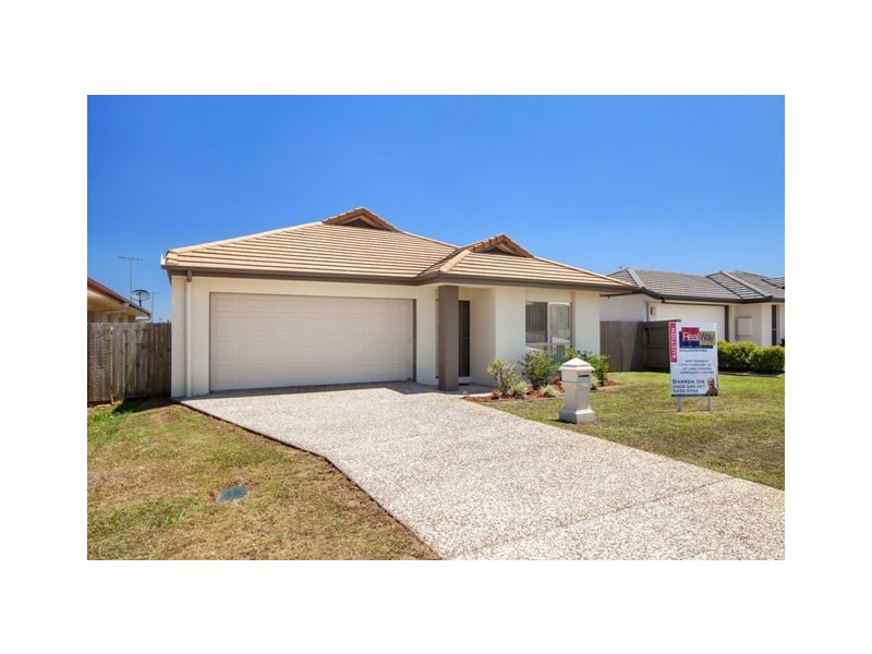 15 Wilkiea Street, Meridan Plains QLD 4551
