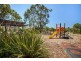 15 Wilkiea Street, Meridan Plains QLD 4551