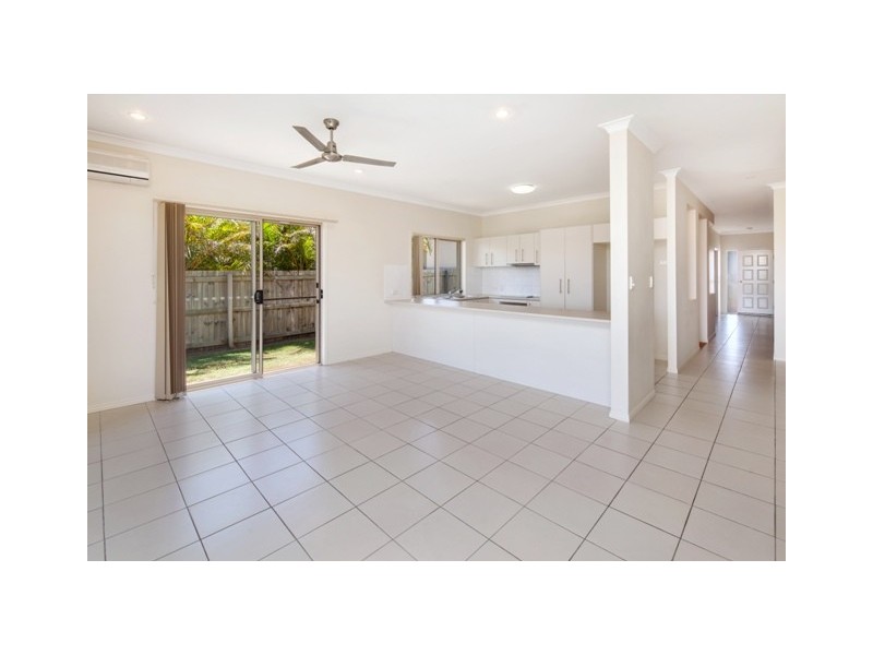 15 Wilkiea Street, Meridan Plains QLD 4551