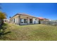15 Wilkiea Street, Meridan Plains QLD 4551